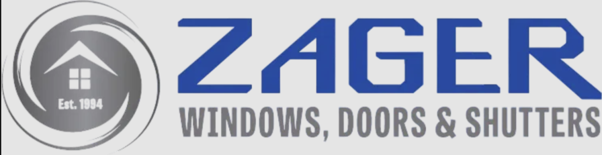 Zager Windows, Doors and Shutters