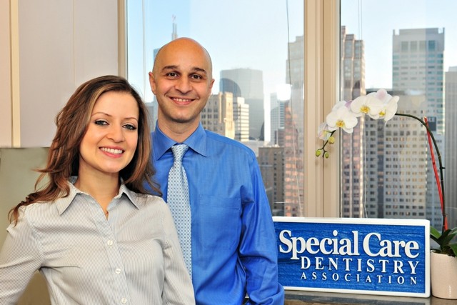 Special Care Dentistry.jpg
