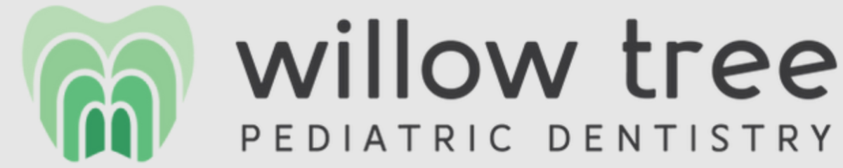 Willow Tree Pediatric Dentistry