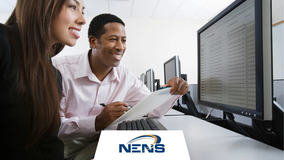 MSP in Boston Shares Key Best Practices to Help Keep SharePoint Secure