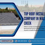 roof installation companies in Walnut Creek.png