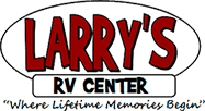 Larry's RV LLC
