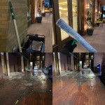 how-denvers-climate-affects-commercial-pressure-washing-schedules.jpg