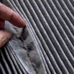 allaboutairfilters.jpg