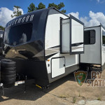 New 2024 Forest River RV Rockwood Ultra Lite 2606WS.jpg