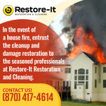 Restore It Restoration & Cleaning 2 (2).jpg