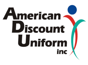 American Discount Uniform
