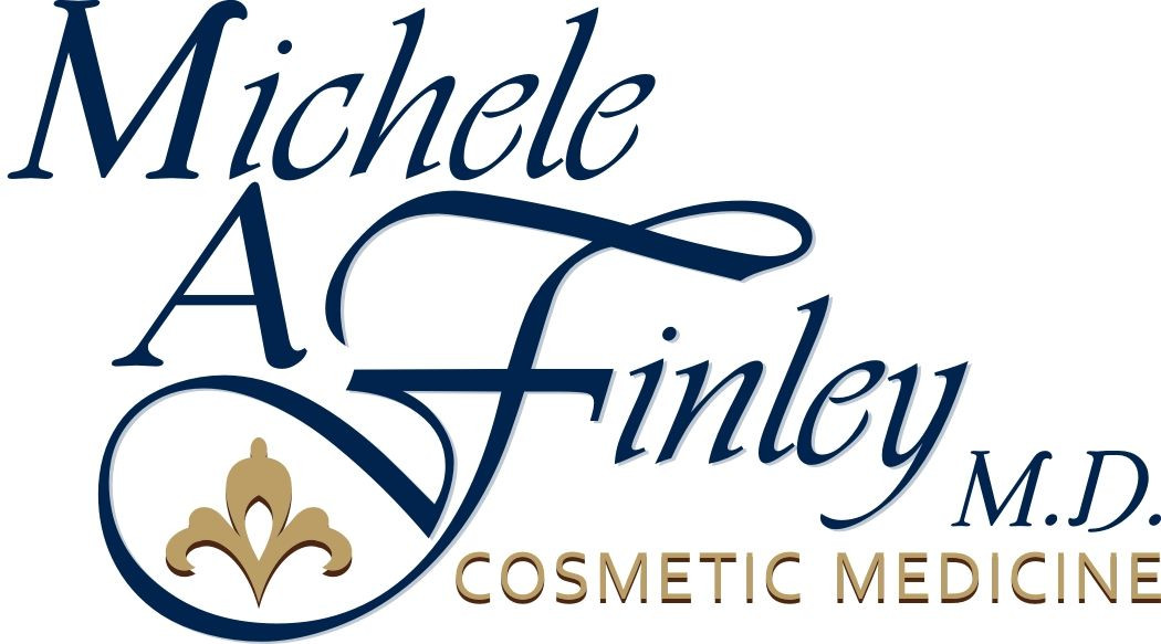 Michele A. Finley MD - Cosmetic Medicine