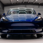 Tesla Ceramic coating in Copperas Cove (1).png