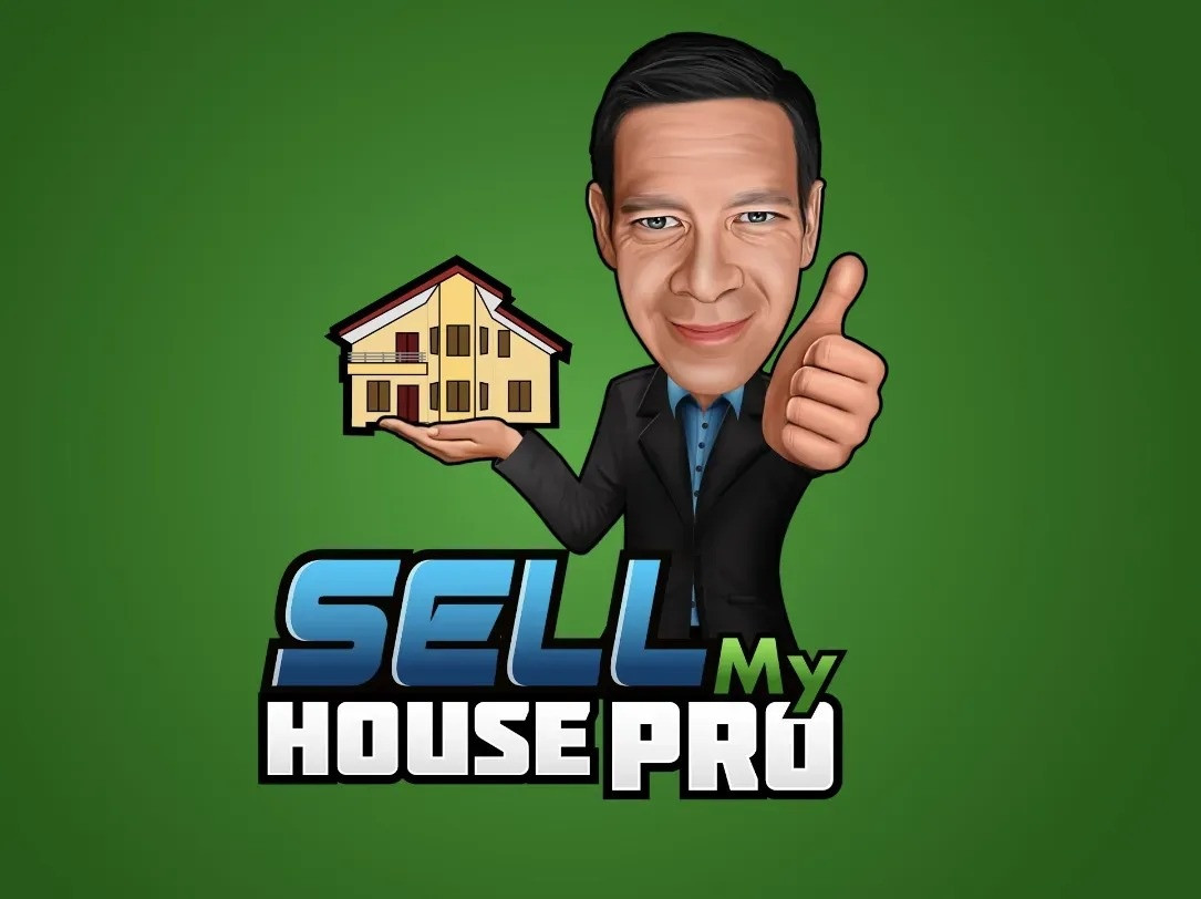 Sell My House Pro