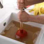 waystopreventdealingwithplumbingproblems.jpg