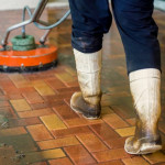Paver-Patio-Cleaning-.jpg