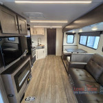 Forest River RV Cherokee Alpha Wolf 25R.jpg