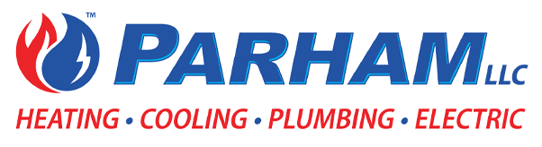 Parham Heating, Cooling, Plumbing & Electric