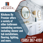 Kitchens By Premier (Showroom) 6.png