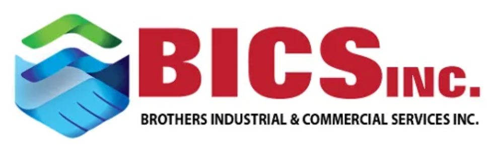 BICS Inc.