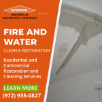 SERVPRO-of-Waxahachie-Social-Image-3.png