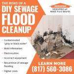 SERVPRO of West Fort Worth 1.jpg