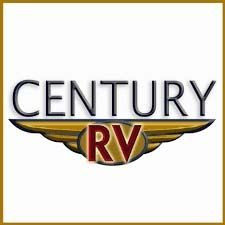 Century RV