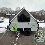 ALiner Scout Lite Std. Model.jpg