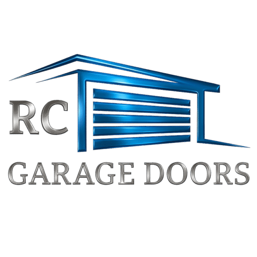 RC Garage Door Omaha