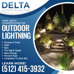 Delta Outdoor Lighting 1.jpg