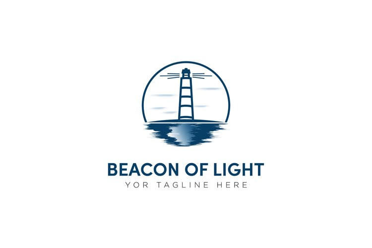 Beacon of Life