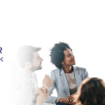 broker-app-stack-real-estate-recruitment-proptech.jpg