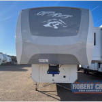 Highland Ridge RV Open Range.jpeg