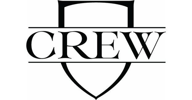 Crew Enterprises