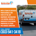 Restoration 1 Of Central Denver 2.png