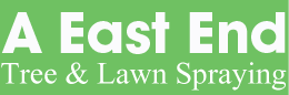 A East End Tree & Lawn Spraying