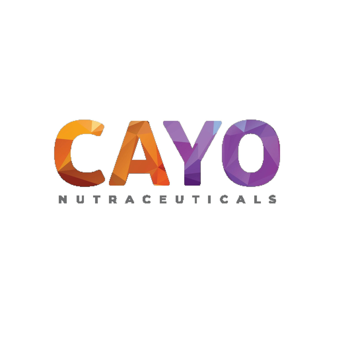 CAYO Nutraceuticals