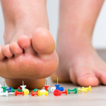 neuropathy-symptoms-and-diagnosis-722x406.jpeg