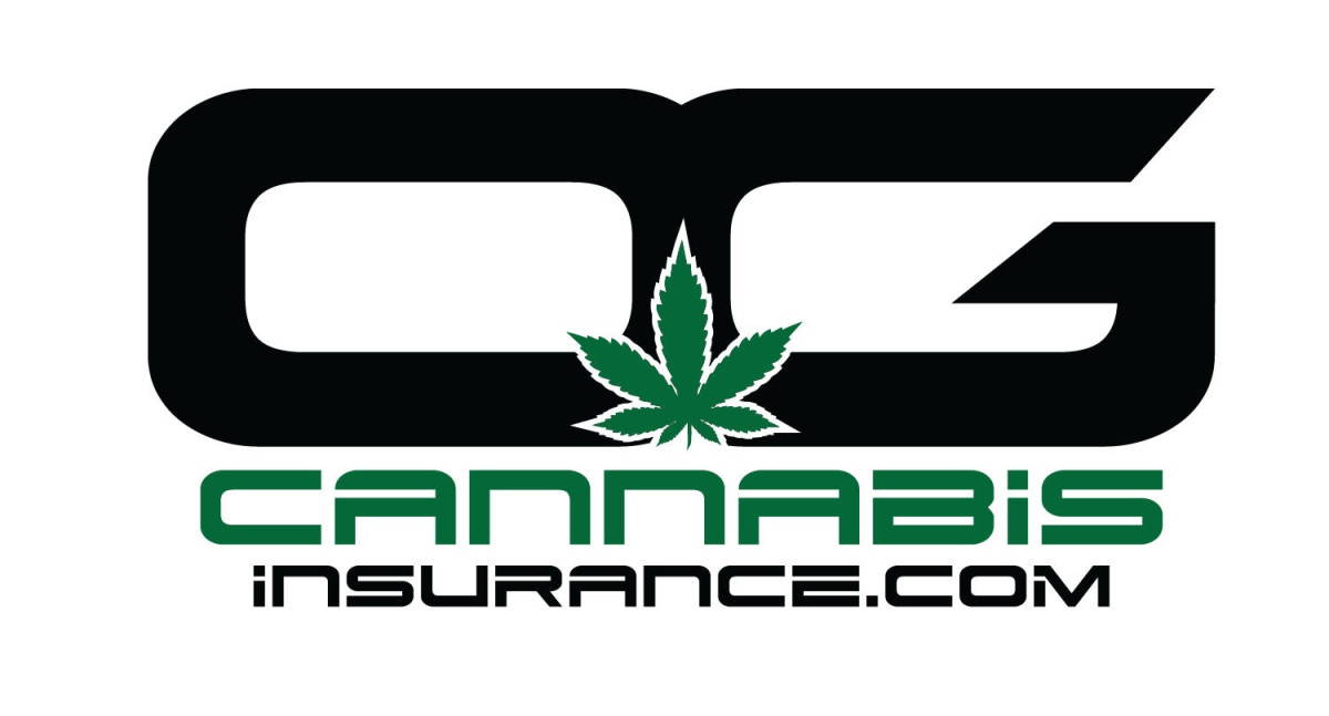 OG Cannabis Insurance Services