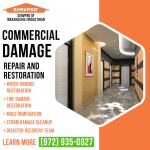 SERVPRO of Waxahachie PR Image 2.png