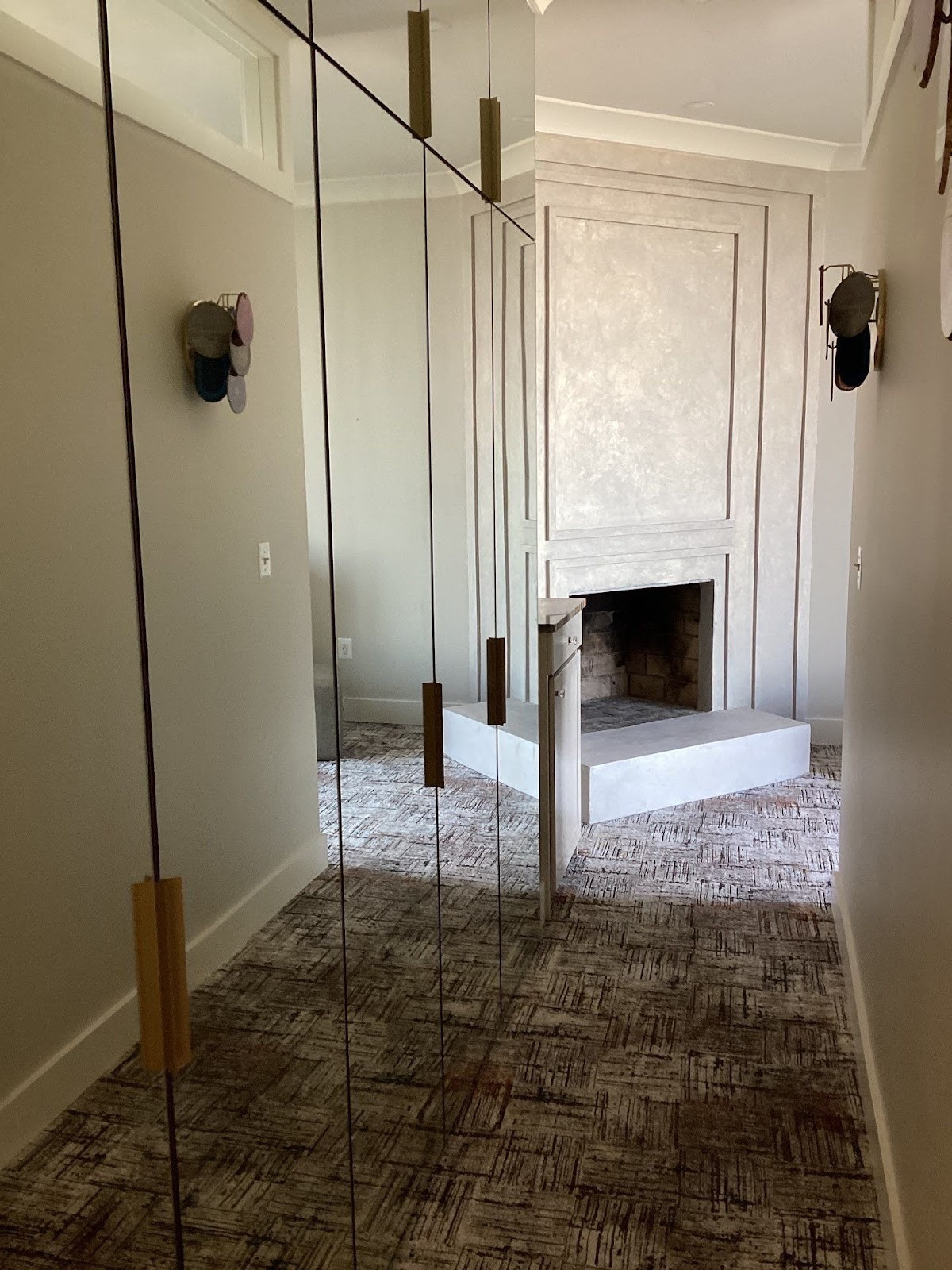 house renovations contractors