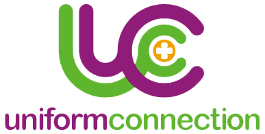Uniform Connection