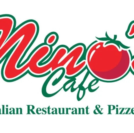Discover the Best Pizza in Vero Beach at Nino’s Cafe