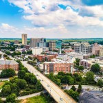 We-Buy-Houses-Greenville-SC.jpg