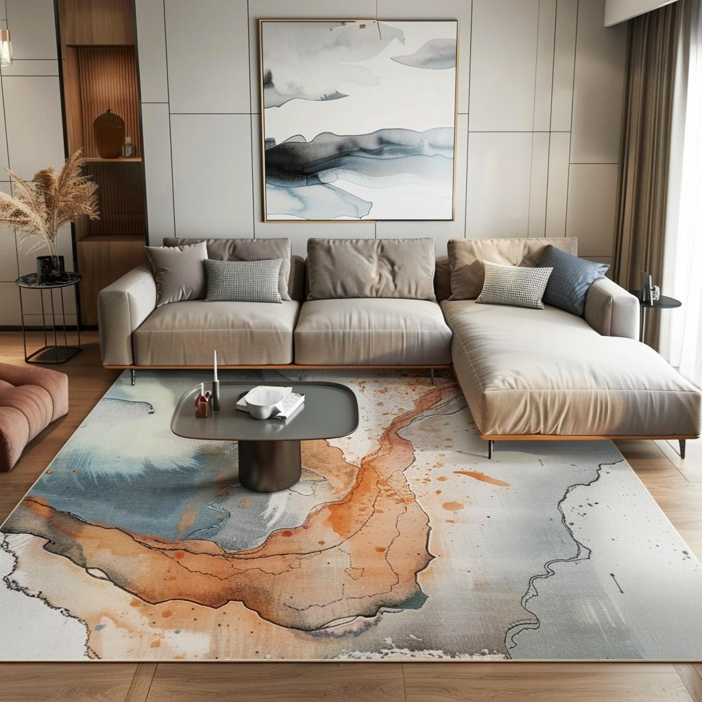 rug 