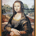 mona lisa.png