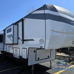 New 2025 Forest River RV Sierra 3800RK.jpg