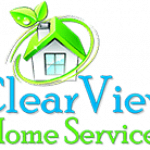 ClearView-Clear-Logo-200x150.png