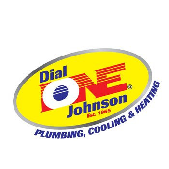 Dial One Johnson Plumbing - Midlothian, TX