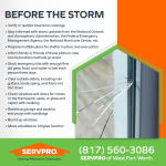 SERVPRO of West Fort Worth 1 (1).png