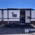 New 2024 Keystone RV Hideout Sport Single Axle 175BH.jpg