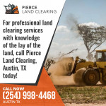 Pierce Land Clearing - Austin TX 2.jpg