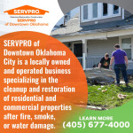 SERVPRO of Downtown Oklahoma City 2 (ver 1).jpg