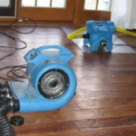 water damage restoration port st lucie.png